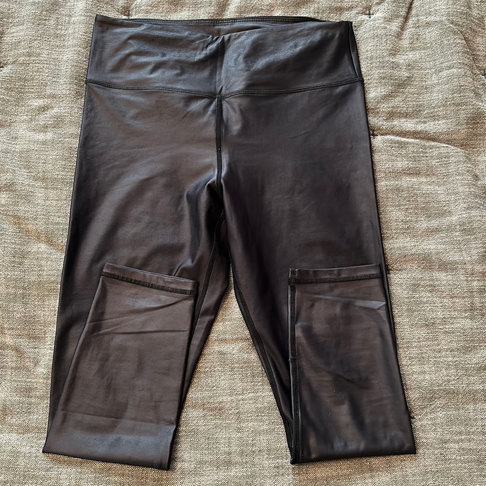 Light n Tight leggings